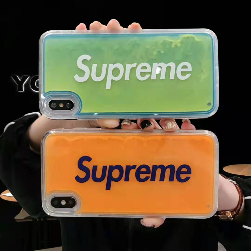 ファッション人気 iphone x/xs/xrケースchanel