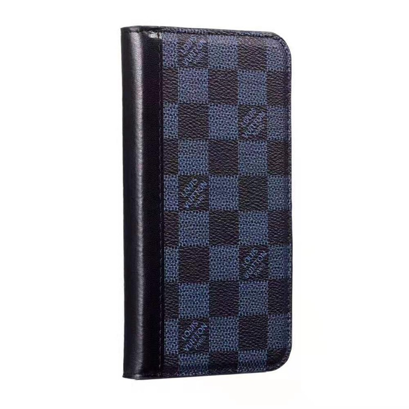 LV ルイヴィトン iphone phone 14 pro max/14 pro/14 plus/14ケース ビジネス風