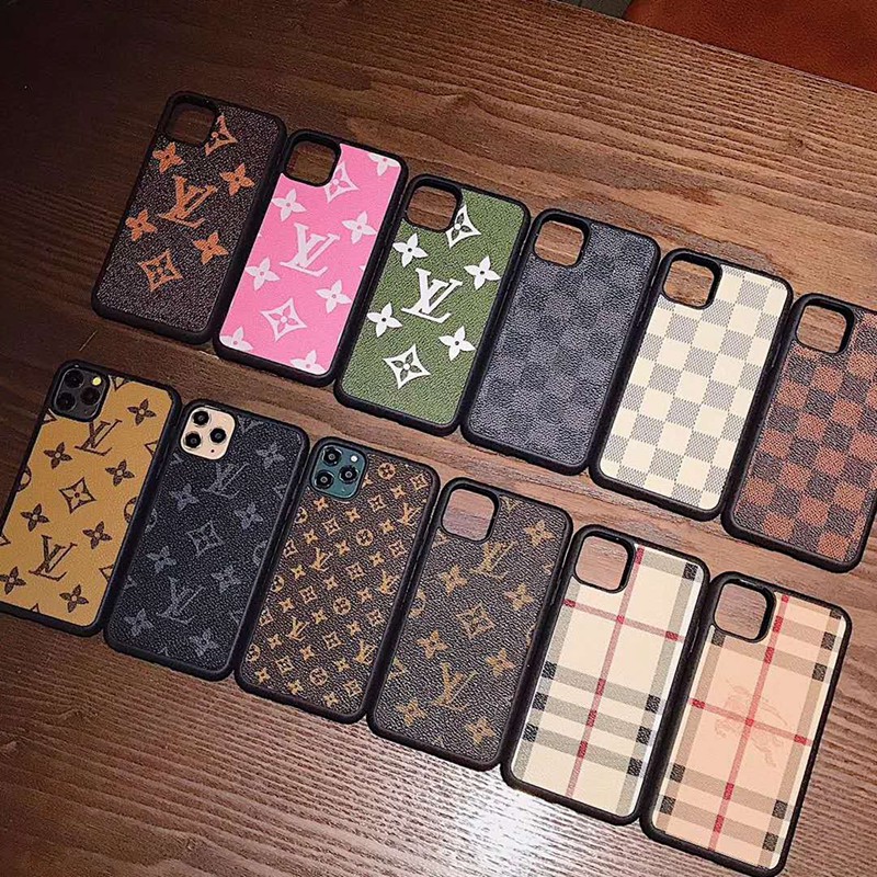 lv/ルイ・ヴィトンアイフォン11ケース iphone xs/x/8/7ケースアイフォンx/8/7 plusケース