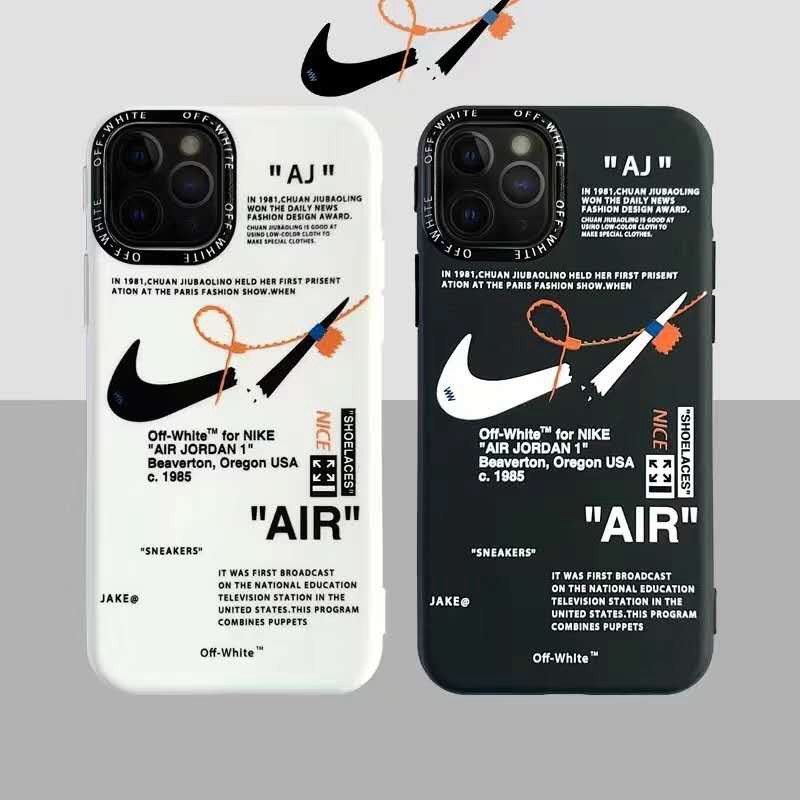 NIKE  iphone 1312s12 mini12 pro12 pro max11   