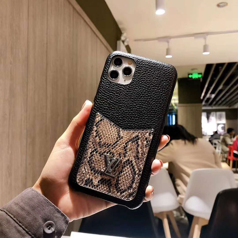 lv/ルイ·ヴィトンブランド iphone12/11pro maxケース かわいい セレブ愛用 iphone 7/8 plus/se2ケース