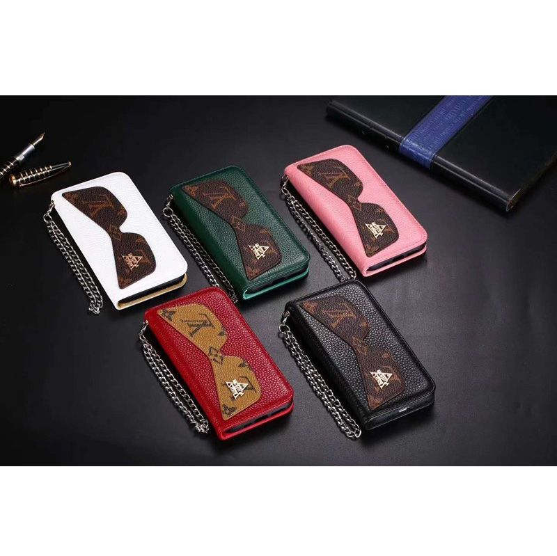 lv/ルイ·ヴィトン 個性潮 iphone x/xr/xs/xs max/se2ケース ブランド サングラス柄 レザー iphone11/11pro maxケース