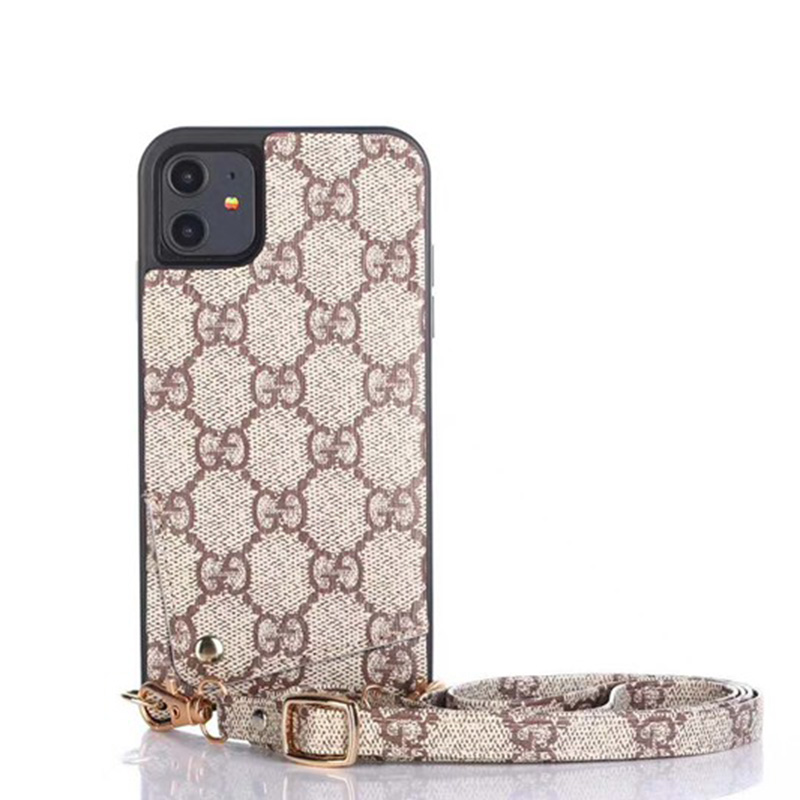 Gucci/グッチ 男女兼用 人気ブランド iphone 12/11/11pro maxケース セレブ愛用 lv/ルイ·ヴィトン 激安