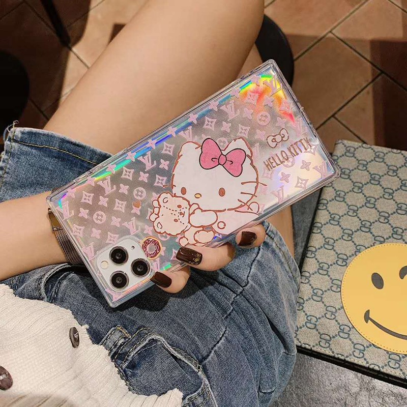 Chanel/シャネル ペアお揃い アイフォン12/12 pro max/11ケース iphone 11/xs/x/8/7 plus/se2ケース Dior/ディオール セレブ愛用 iphone12 pro/12 max/11 pro maxケース