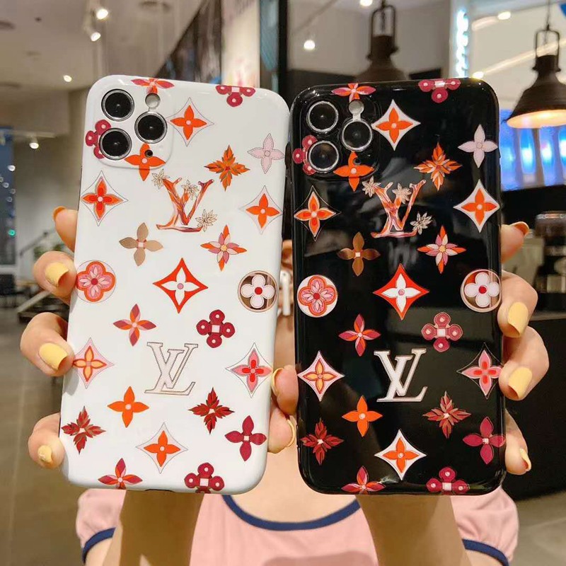 lv/ルイ·ヴィトンブランド iphone 12/12 pro/12 pro max/11/se2ケース 男女兼用人気 ファッション セレブ愛用