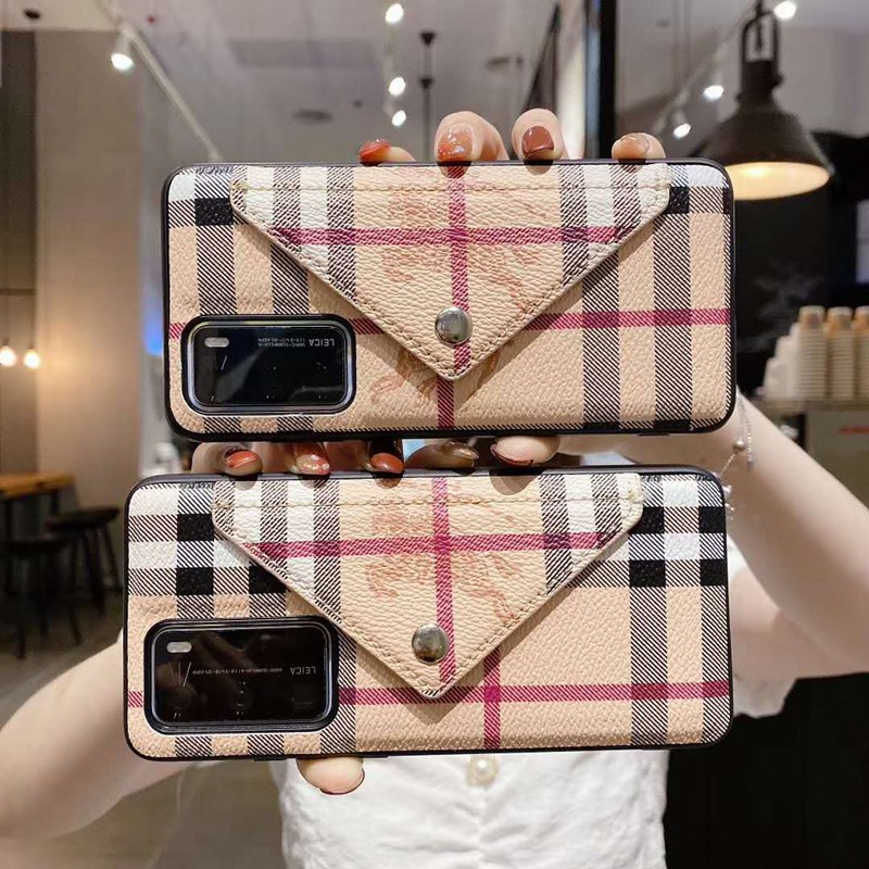ビジネス アイフォンiphone x/xr/xs max/8/7 plus/se2ケース ファッション 経典 メンズ レディーズ