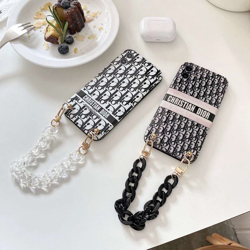 Dior ディオールins風 iphone 12/12 pro/12 max/12 pro maxケースケース かわいいiphone xr/xs max/11proケース