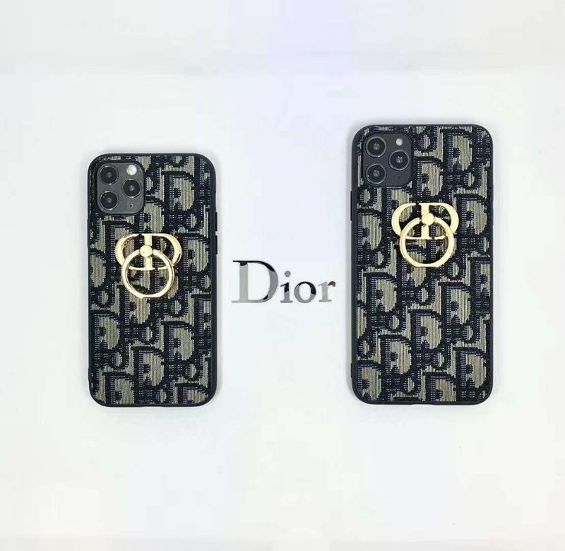 Dior ディオール 個性潮 iphone12 mini/12 pro/12 pro max/12 maxケース ファッション iphone 12/11/x/8/7スマホケース