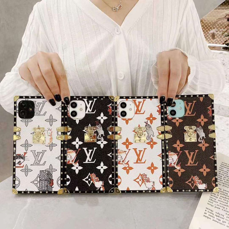 lv/ルイ·ヴィトン iphone 12/xr/xs maxケース 女性向け iphone 11/x/8/7/se2スマホケース ブランド ジャケット型