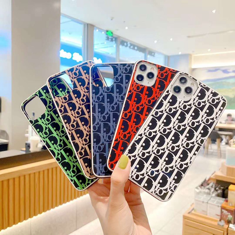 Dior/ディオール アイフォンiphone 12/12pro/12 pro maxケース おまけつき iphone xr/xs max/11proケース