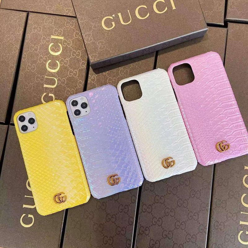 Gucci/グッチ セレブ愛用 iphone12/12pro max/11/se2ケース 激安 アイフォンiphone 12 pro/12 max/x/8/7 plusケース ファッション