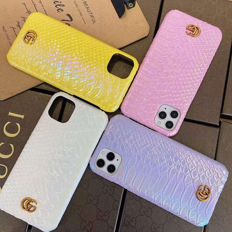 グッチ iphone13/12s/12pro max/11/se2ケース 激安 Gucci セレブ愛用 経典 ins風 Galaxy s21/s20/s10+ケース