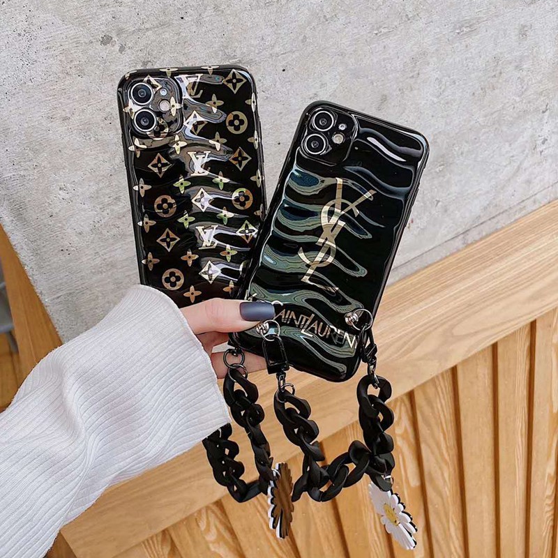 LV/ルイヴィトン iphone 12 mini/x/xr/xs/xs maxケース ins風 アイフォンxs/11/8 plus/se2ケース おまけつき レディース