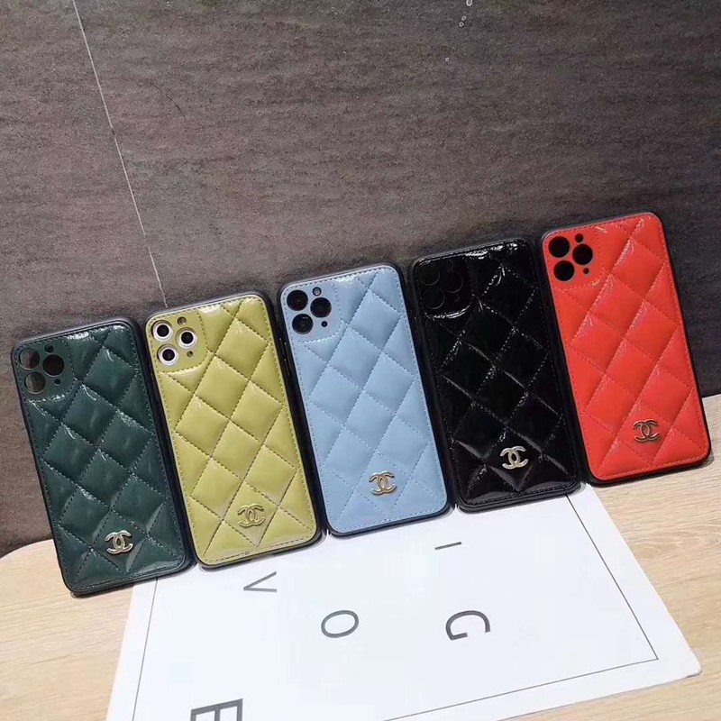 Chanel/シャネル個性潮 iphone 12 mini/12 pro/12 pro max/12 maxケース ファッションiphone 11/x/8/7/se2スマホケース