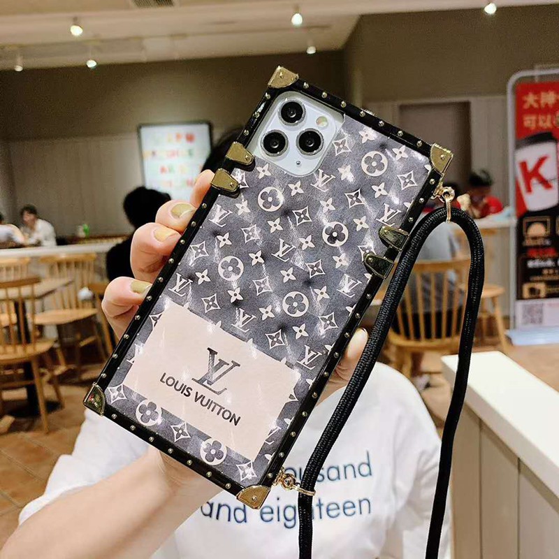 lv/ルイ·ヴィトンiphone 12 mini/12 pro/12 max/12 pro maxケース女性向け iphone xr/xs maxケース