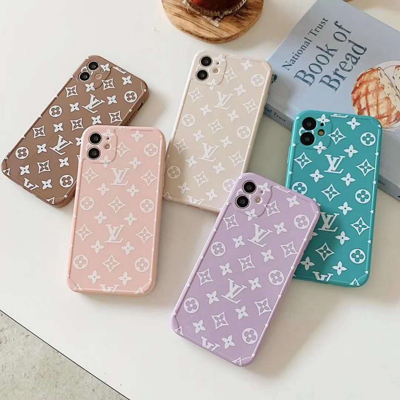 iphone11/11pro maxケース 安いレディース アイフォンiphone xs/11/8 plusケース おまけつきiphone xr/xs max/11proケース ブランド