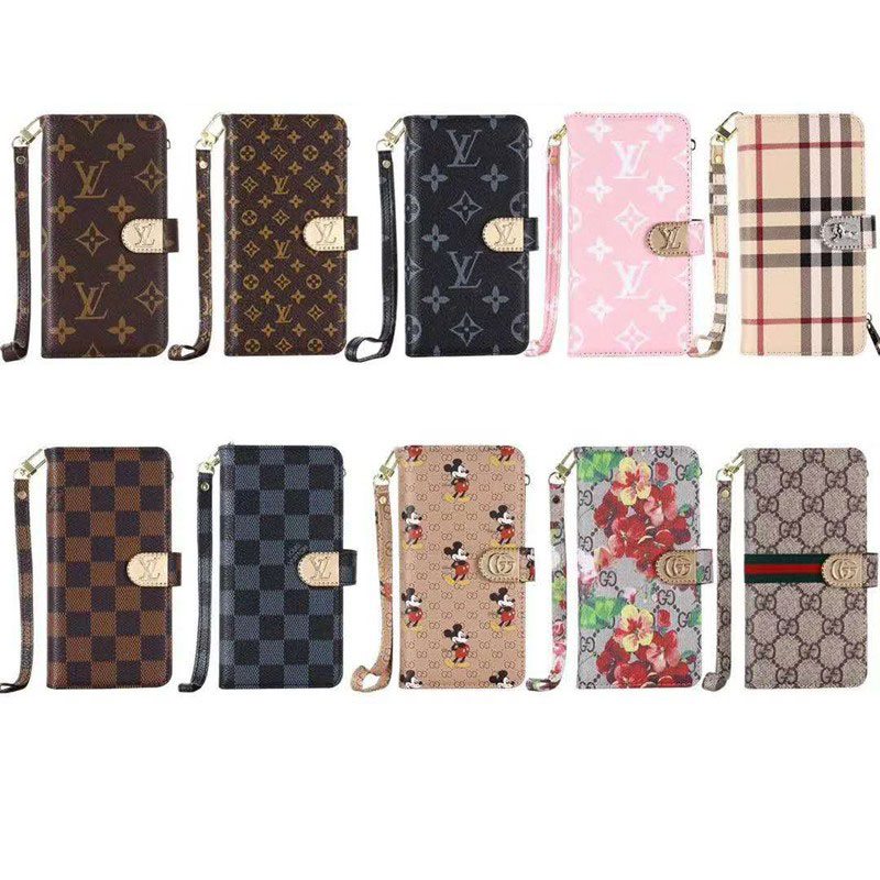 Gucci  Louis Vuitton 2023 iphone 14 pro max14 pro14 plus1413pro max  galaxy s23s23s23 ultra     14  14 14 14  