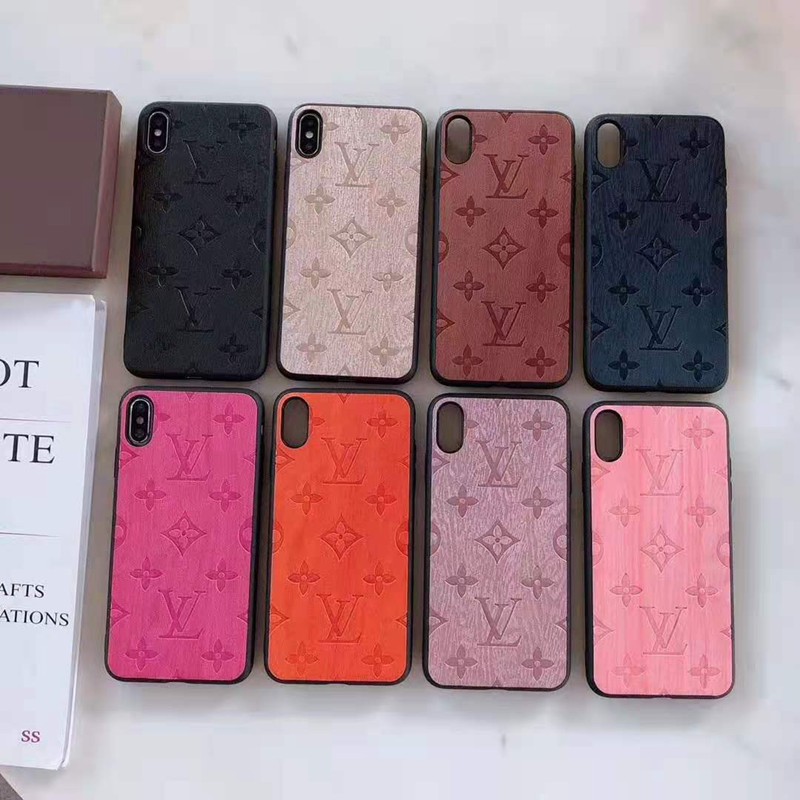 LV ルイヴィトン iphone12/12mini/12pro/12promaxケース ブランド 経典 女性向け アイフォン12/xs/11/8 plusケース