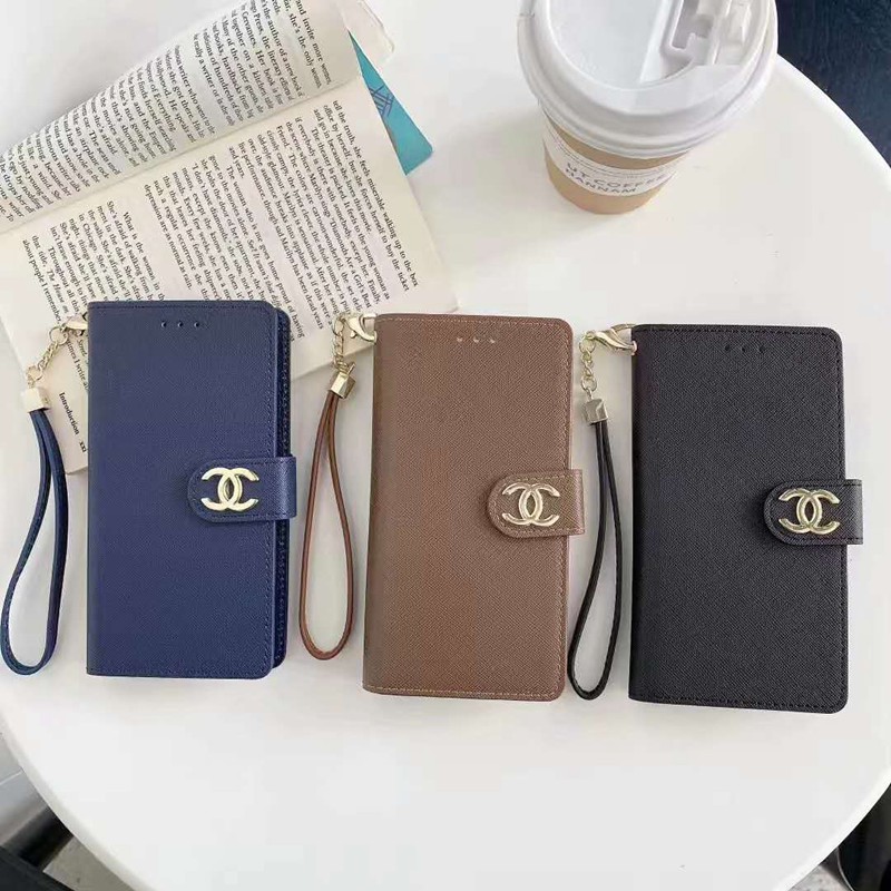 Chanel ファッション経典 メンズ個性潮 iphone 11/xs/x/8/7ケース ファッション aquos ins風 Galaxy s10/s20+ケース huawei