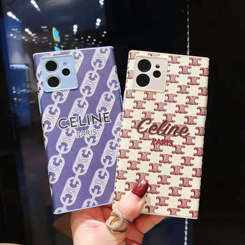 iphone 12ケース ファッション