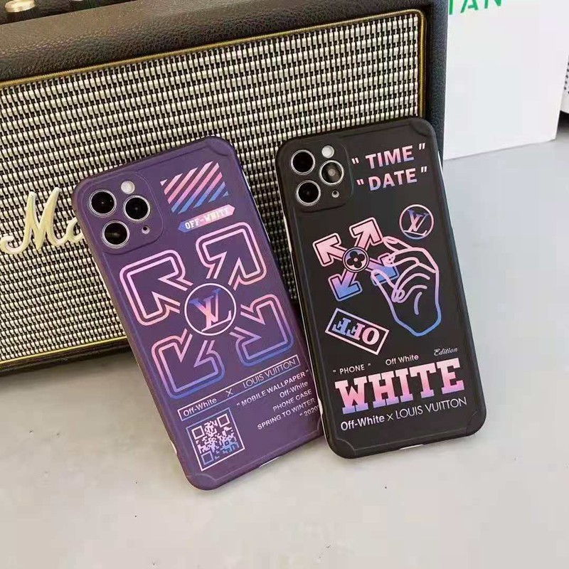 レディース アイフォiphone12/xs/11/8 plusケース おまけつき