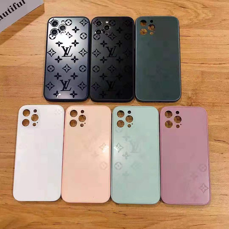 ルイヴィトン ブランド iphone 12 mini/12 pro/12/12 pro maxケース LV 個性潮 iphone x/xr/xs/xs maxケース ジャケット型