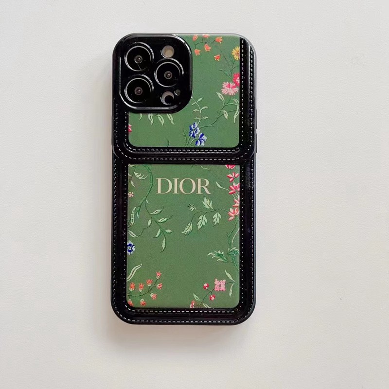 Dior ディオールブランド iphone15 pro max 15 ultraケース かわいい女性向け メンズ アイフォン15ウルトラ