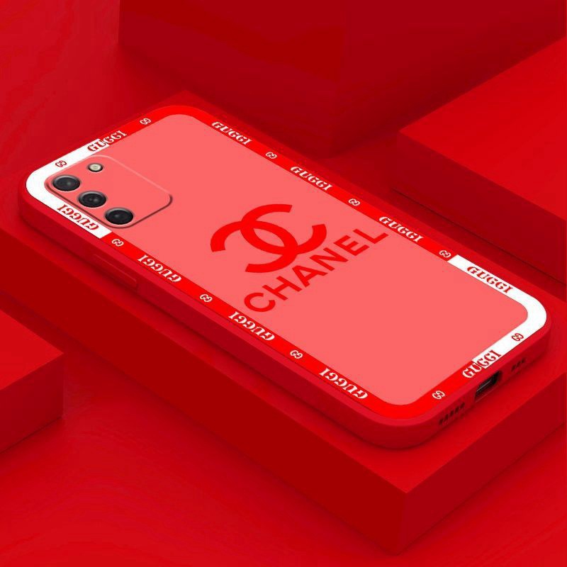 chanel ハイブランド IPHONE 14 pro maxケース GalaxyS22/S22+/S22 Ultra携帯