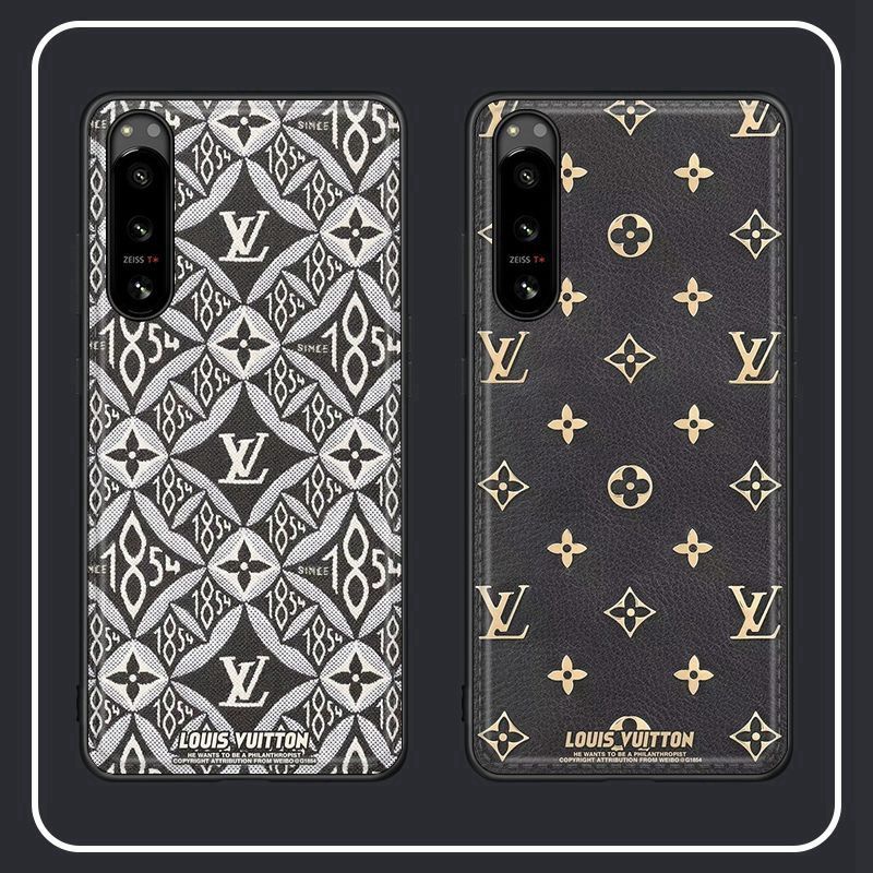 Louis Vuitton ルイヴィトン ブランド iphone14 plus/14 pro maxケース かわいい モノグラム 定番柄 galaxy S22