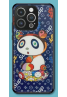 SUPREME/シュプリーム ブランド iphone14/14pro/14pro max/14 plusケース かわいい 熊柄 モノグラム 村上隆 murakami flower アイフォン14/13/12/11/xr/xs/x/8/7カバー メンズ レディース