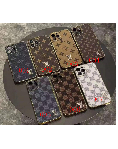 LV/ルイヴィトン ブランド iphone14/14 pro/14 pro maxケース かわいい ペアお揃い モノグラム アイフォン14/13/12/11カバー ハイブランド LINEで簡単にご注文可 ジャケット型 レディース