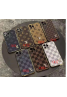 LV/ルイヴィトン ブランド iphone14/14 pro/14 pro maxケース かわいい ペアお揃い モノグラム アイフォン14/13/12/11カバー ハイブランド LINEで簡単にご注文可 ジャケット型 レディース