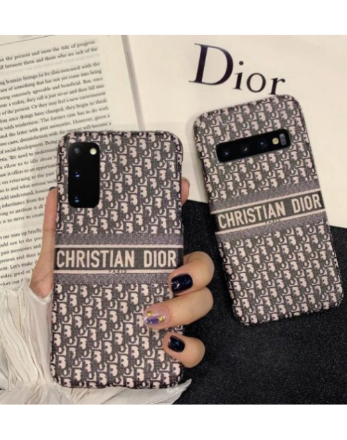 DIOR ディオール 経典 虎猿柄 シンプル ジャケット型Galaxy S21+カバー ファッション おまけつき メンズ レディース rating