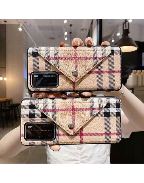 Burberry/バーバリーブランド iphone12/11pro maxケース かわいい女性向け iphone 11/xr/xs maxケースアイフォン12カバー レディース バッグ型 ブランドモノグラム iphone11/11pro maxケース ブランド