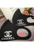 Chanel/シャネル 3d マスクコロナ対策 シャネル マスク 洗える100%綿 マスク 大人伸縮性が高くマスクコロナウイルス 布