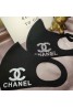Chanel/シャネル 3d マスクコロナ対策 シャネル マスク 洗える100%綿 マスク 大人伸縮性が高くマスクコロナウイルス 布