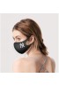 ニューヨークヤンキース/NYY 激安マスク 布マスク コロナ対策夏対策/薄いマスク 洗えるマスクコロナウイルス  在庫あり