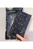 LV ハイブランド ルイヴィトン風 マスク 三層構造不織布マスク Supreme シュプリーム 通販マスク 使い捨てマスク 通気性 防塵マスク コロナ対策 高密度 フィルター ノーズワイヤー ファッション 在庫あり 通勤 メンズ レディース