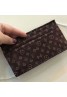 グッチ ロコナ対策 ヴィトン風マスク 三層不織布マスク LV 衛生マスク Gucci 使い捨てマスク 超快適マスク ブランド風 おしゃれ 夏対策 柔らかい 花粉症 50枚入り 通学 通勤 スポーツ レギュラーサイズ 50個包装 男女兼用 