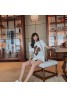 Louis Vuitton 女性トップス ルイヴィトン Tシャツ 個性的なt-shirt ダンス衣装 ストリート カジュアル 女性 韓国 可愛い 上質な素材 大きいサイズ  ブランド風 衣装 ファッション レディース 