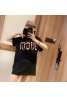 ディズニー グッチ Gucci カレッジ风 ハイブランド 半袖Tシャツ ミッキーマウス 流行 春夏服 T-shirt クール カップル 大きいサイズ カジュアル 修身 ファッション メンズ レディース 