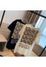 ディズニー グッチ Gucci カレッジ风 ハイブランド 半袖Tシャツ ミッキーマウス 流行 春夏服 T-shirt クール カップル 大きいサイズ カジュアル 修身 ファッション メンズ レディース 