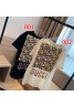 ディズニー グッチ Gucci カレッジ风 ハイブランド 半袖Tシャツ ミッキーマウス 流行 春夏服 T-shirt クール カップル 大きいサイズ カジュアル 修身 ファッション メンズ レディース 