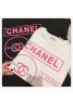 CHANEL シャネル Tシャツ アートプリント T-shirt ブランド風 2020年 春夏 大人気 半袖 韓国風 おしゃれ かわいい トップス 送料無料 メンズ レディース 