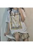 グッチ ハイブランド 半袖Tシャツ Gucci 大人気  T-shirt 可愛くて個性的な 若者愛用 薄手きれい 上着 夏物 コットン カップル カジュアル 春夏 送料無料 メンズ レディース 