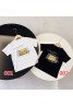 Gucci ブランド グッチ 子供Tシャツ 個性 大人用T-shirt モノグラム 通気性  抗菌 防臭 洗える 黒白 大きいサイズ メンズ レディース 100-150 S-2XL 