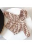 グッチ Gucci ルイヴィトン ジャケット LV スポーツティー 子供服 ジャンパー ストライプ フェンディ Fendi バーバリー モノグラム Burberry コート キッズ服 男女兼用 