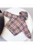 グッチ Gucci ルイヴィトン ジャケット LV スポーツティー 子供服 ジャンパー ストライプ フェンディ Fendi バーバリー モノグラム Burberry コート キッズ服 男女兼用 
