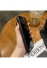 シャネル ブランド iphone 15/14/13 pro/13 pro max/13 miniケース かわいい CHANEL 縫い レザー セレブ愛用 ジャケット型 菱形紋  耐衝撃 激安 アイフォン13プロ/13ミニカバー ファッション レディース