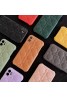 Dior/ディオール ブランド iphone13/13pro max/13pro/12ケース ステッチ かわいい レザー アイフォン13 mini/12/11pro max/x/8/7/se2カバー 経典 メンズ 安い ジャケット型 高級 人気 ファッション レディーズ